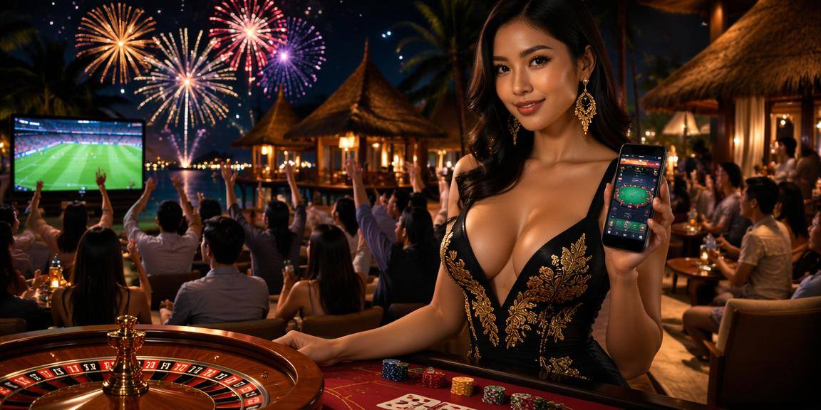 slot ganas This FAQ Covers Your Full slot ganas Experience