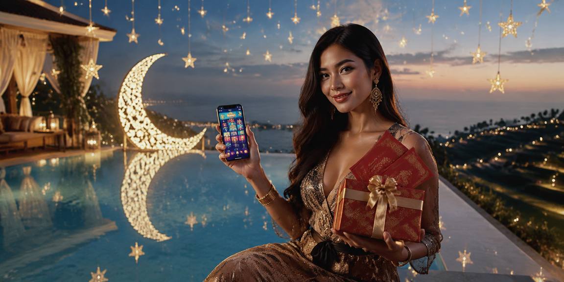slot ganas Live Casino Tables